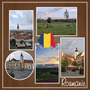 Roumanie 1.jpg