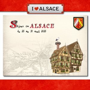 album alsace 2025 (page 9).jpg