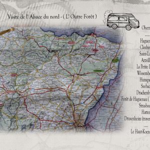 album alsace 2025 (page 10).jpg