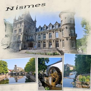 Nismes.jpg