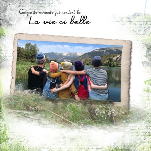 Amitiés.jpg