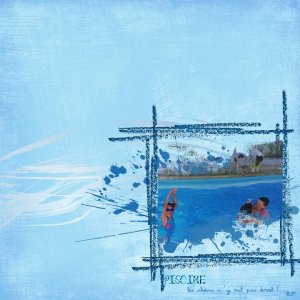 piscine les chiens n y ont pas droit!.jpg