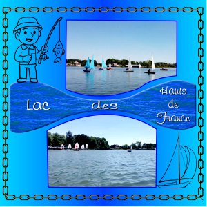 15- 08-25 lac.jpg