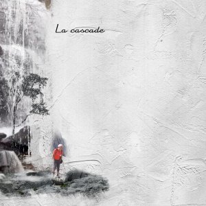 la cascade.jpg