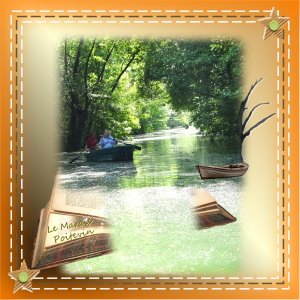 Le Marais Poitevin.jpg