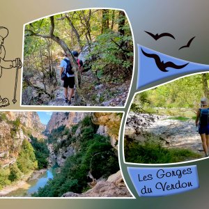 Le Verdon