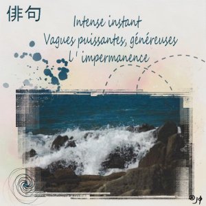 haiku