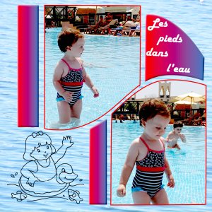 Vacances