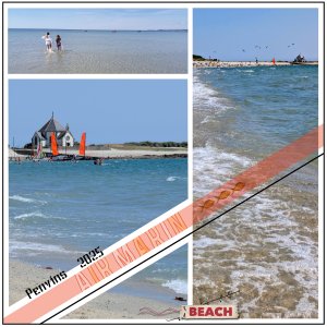 penvins plage 2025.jpg