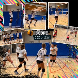 volley.jpg