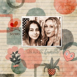 arthea-air-de-famille.jpg