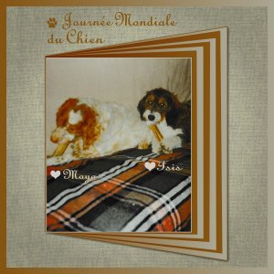 J-A18 - JOURNEE MONDIALE DU CHIEN.jpg