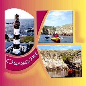 Ouessant