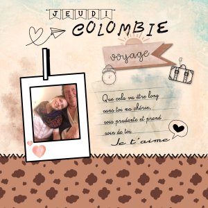 Colombie.jpg