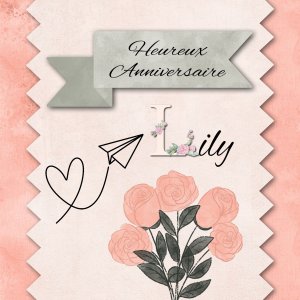 carte anniv. lily.jpg