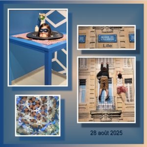 J - MUSEE DE L'ILLUSION.jpg