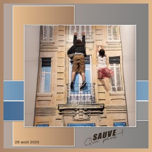 J - SAUVE QUI PEUT.jpg