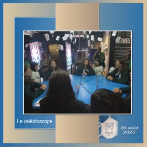 J - LE KALEIDOSCOPE .jpg