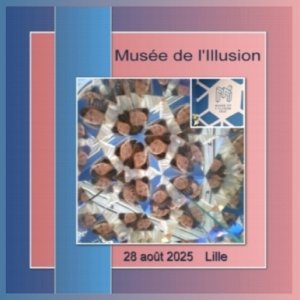 J - LE MUSEE DE L'ILLUSION.jpg