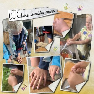 les mains.jpg