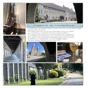 Maredsous.jpg