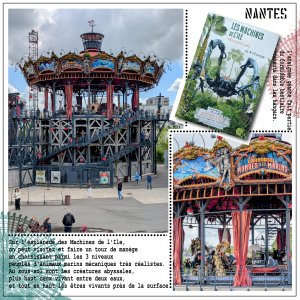 Les machines de l'ile, le carroussel des mondes marins.jpg