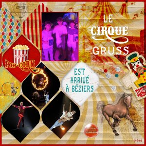 Cirque Gruss 1.jpg