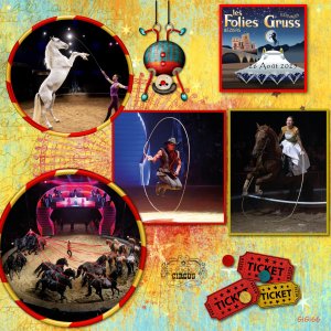 cirque Gruss2.jpg