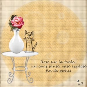 rose sur la table.jpg