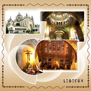 Lisieux.jpg