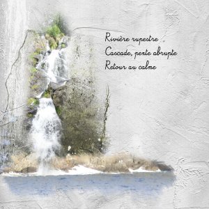 rivière.jpg