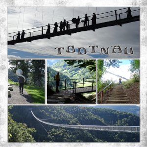 Todtnau.jpg