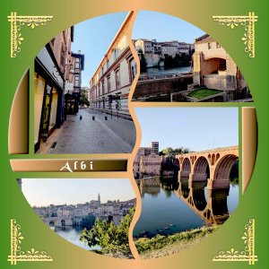 Albi