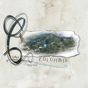colombie 02.jpg
