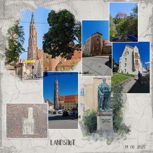 08 2025 Landshut (page 1).jpg