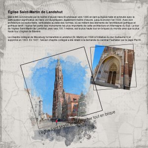 08 2025 Landshut (page 2).jpg