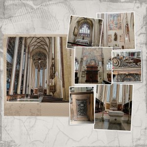 08 2025 Landshut (page 3).jpg