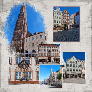 08 2025 Landshut (page 7).jpg