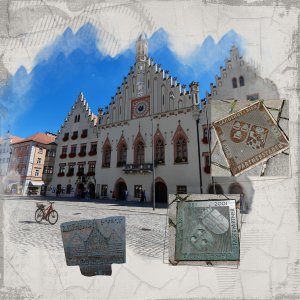 08 2025 Landshut (page 12).jpg