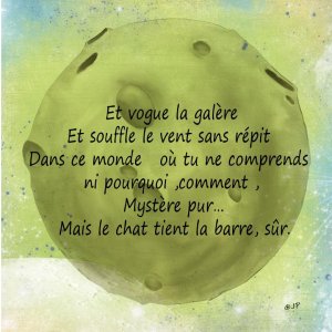 Sujet 153 - semaine du 13 au 20 septembre.jpg