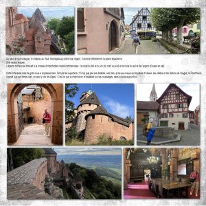 Haut - Koenigsbourg.jpg