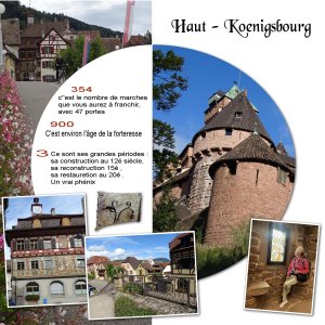 Alsace.jpg