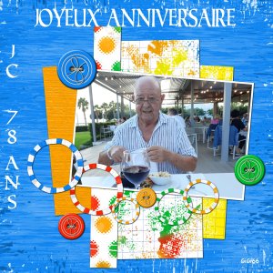 anniversaire J-C 78 ans .jpg