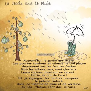 jardin sous la pluie 23-09-25.jpg