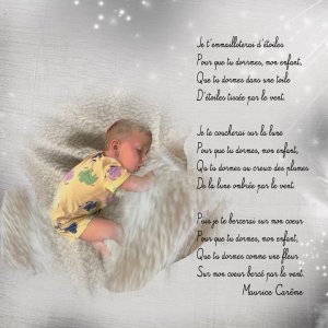 poeme.jpg