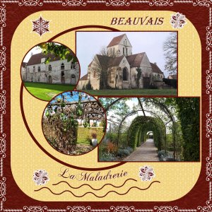 Beauvais.jpg