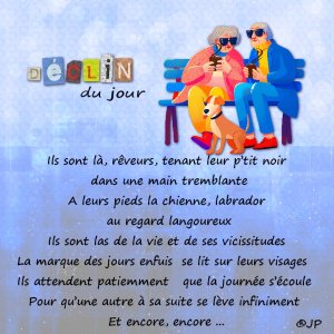 declin du jour.jpg