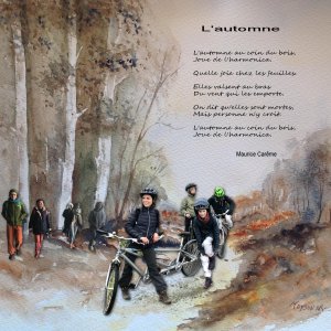 l'automne.jpg
