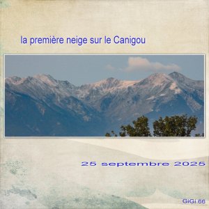 premiere neige 25 septembre .jpg