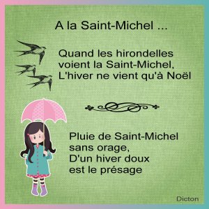 J-n175 - A LA SAINT-MICHEL.jpg